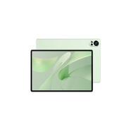 華為（HUAWEI）平板電腦.華為.HUAWEI MatePad Air LRT-W20(12GB+256GB).華為FD融合與配件.草木綠