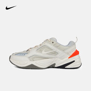 耐克（NIKE）【滔搏運動】 男子運動鞋 NIKE M2K TEKNO AV4789-001 42