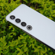 唯魅散熱 USB充電防刮魅族20PRO手機殼光柵無(wú)邊框磨砂后蓋持平保護套 無(wú)邊框-輕薄-半透明 20PRO