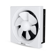 多麗排氣扇衛(wèi)生間家用換氣扇廚房排風(fēng)扇 開孔30*30cm 25-5-25A