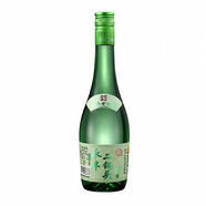 永豐牌北京二鍋頭綠瓶清雅清香型糧食釀造光瓶自飲聚會口糧小酒 42度 480mL 1瓶 永豐二鍋頭