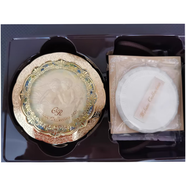 Kanebo 嘉娜寶 彩妝系列 21年GR版雙芯30g*2