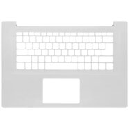 聯(lián)想（lenovo）Ideapad 320S-15 潮7000-15 A殼B殼C殼D殼 屏軸 外殼 C殼白色