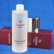 秀媛堂玫瑰純露120ml 保濕噴霧秀媛堂爽膚水  沁潤柔膚水保濕水 護膚精華露120ml