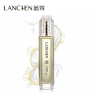 藍(lán)秀雪顏凈透煥亮液130ml爽膚水柔膚水補(bǔ)水保濕持久滋潤(rùn)提亮膚色緊致