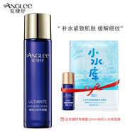 安婕妤（ANGLEE） 安婕妤臻美無(wú)齡青春露120ml/200ml  補(bǔ)水保濕緊致抗皺爽膚水 200ml