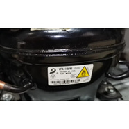 適用澳柯瑪冰箱變頻壓縮機VFA110CY1東貝變頻1.7A板BCD--536WPH VFA110CY1