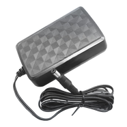 【95成新】華為無(wú)線(xiàn)AP電源適配器-HW-120200C1W