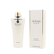 肌膚之鑰 CPB 肌膚之玥  角質(zhì)液溫和去角質(zhì)化妝水狀75ml