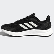 阿迪達斯 （adidas）女鞋春秋新款戶外運動透氣舒適防滑時尚緩震運動鞋跑步鞋 FZ2051 36 (220mm)