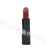 香奈兒（Chanel）獅子彗星細管口紅啞光 七夕禮物520禮物 限量黑管口紅136#