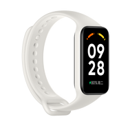 Redmi 手環(huán)2腕帶 腕帶夢(mèng)境白