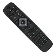 菲卡 適用于飛利浦液晶電視機遙控器 流光溢彩