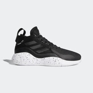 阿迪達斯 （adidas）D Rose 773 羅斯 男子 實(shí)戰籃球鞋 運動(dòng)鞋  男鞋 FX7123 40