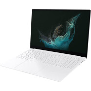 三星（SAMSUNG） Galaxy Book2 Pro 超轻超薄笔记本电脑【美版】新款 Galaxy Book2 Pro银色 15.6+i5+16G内存+512G