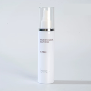 圣博蜜思美容化妝品圣博蜜思 花萃倍爽噴霧100ml