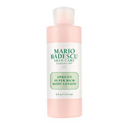 Mario Badescu 身體乳液 6液體盎司