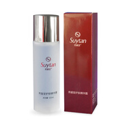 秀媛堂 沁潤保濕水 微精華導引水 護膚精華露 爽膚水柔膚水 護膚精華露 120ml