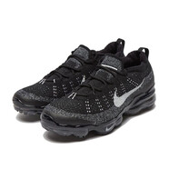 耐克（NIKE） Air Vapormax 男子全掌大氣墊跑步鞋 DV1678-001 41