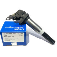 德爾福點火線圈高壓包適用于寶馬1系3系5系7系X1X3X5X6 N20/N52/N55等N系發(fā)動機（進口）