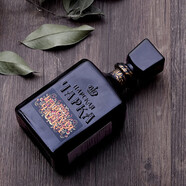 薩拉普爾 進(jìn)口酒500ml*1瓶俄羅斯沙皇風(fēng)味伏特加雞尾酒 金標(biāo)銀標(biāo)黑色白色 方瓶 黑沙皇 500mL 1瓶