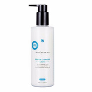 修麗可SkinCeuticals 修麗可/杜克 新舊包裝隨機(jī)發(fā) 溫和滋潤(rùn)潔面乳 200ml新包裝