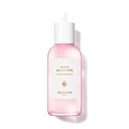 嬌蘭（Guerlain） 花草水語淡香水（補(bǔ)充裝） 200ml，櫻之漫舞