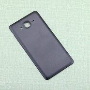 三星SM-G6000原裝后蓋Galaxy on7手機背殼smg6000電池蓋 黑色后蓋原廠(chǎng)帶標