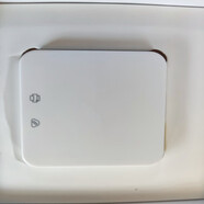 理光（Ricoh） MP2014/D/ADN黑白激光A3復(fù)印機(jī)一體機(jī)A3A4復(fù)合機(jī)復(fù)印機(jī)打印辦公掃描 無線wifi打印+手機(jī)打印組件(不含機(jī)器) +無線wifi打印