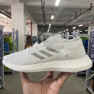 阿迪達(dá)斯 （adidas） PureBoost Go 男女輕便透氣運(yùn)動(dòng)鞋跑鞋 F34007 F35787 F35787 36.5
