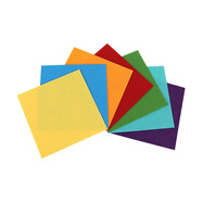 創(chuàng)想三維（Creality 3D） 創(chuàng)想三維 3d打印機(jī)/掃描儀配件 激光雕刻耗材包