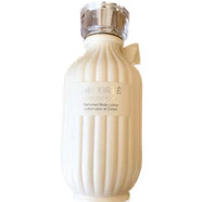 黛珂（DECORTE） 2022新品和服之韻身體乳護手霜保濕滋潤520禮物元旦禮物 KIHIN鳶尾草 200ml 身體乳