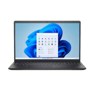戴爾（DELL）Inspiron 3511靈越筆記本電腦15.6英寸觸摸屏 第11代英特爾酷睿i5 黑色 8+256GB