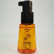 洛黛詩洛黛詩摩洛哥堅(jiān)果油香氛護(hù)發(fā)精油免洗護(hù)發(fā)精華液愛茉莉護(hù)發(fā)精油 摩洛哥堅(jiān)果護(hù)發(fā)精油1瓶體驗(yàn)價(jià)