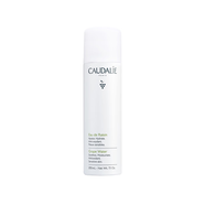歐緹麗（Caudalie）歐緹麗葡萄水補(bǔ)(超70)