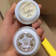 原版裸瓶貴婦膏新加坡裸瓶神仙膏貴婦膏祛黃素顏懶人霜黃膏白膏 小瓶貴婦膏8g