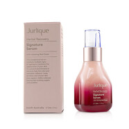 茱莉蔻（Jurlique） 茱莉蔻 Jurlique 草本青春煥妍精粹30ml