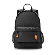 任天堂 Nintendo Switch 超級馬力歐旅行系列 折疊式背包 游戲周邊