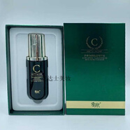 MIXX季jiq泉護膚品洗面奶黑松露膠原多肽緊膚5件套裝 毒肽眼霜 蝸牛霜 苦參凈顏祛痘精華液
