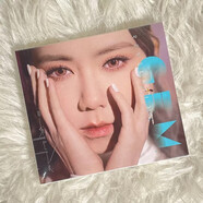 正版 G.E.M.鄧紫棋 實體專輯 啟示錄 2CD 正式版