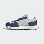 三葉草（Adidas）RETROPY E5運(yùn)動(dòng)男女鞋低幫舒適透氣休閑鞋  IE3913 39 