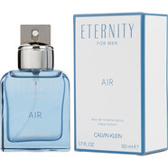 Calvin Klein 凱文克萊CK  永恒Eternity系列香水 永恒旋律男士EDT 100ml