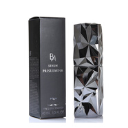 POLA寶麗 精華系列 七彩耀光精華40ml