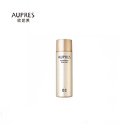 歐珀萊（AUPRES）臻源凝時(shí)護(hù)膚套裝 補(bǔ)水保濕彈潤(rùn)緊致抗皺滋潤(rùn)緩解干燥節(jié)日禮物 歐珀萊隨機(jī)小樣1個(gè)（不指定）