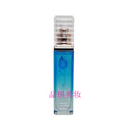 圣·博蜜思美容院專柜化妝品護(hù)膚品  （新款） 水潤(rùn)噴霧 120ml