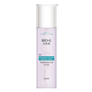 高肌能韓束墨菊系列 墨菊深度補水露175ml秋冬補