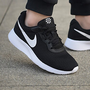 耐克（NIKE）男鞋跑步鞋2025新款夏季REVOLUTION 8運動鞋網(wǎng)面透氣學(xué)生休閑鞋子 偏小拍大一碼男女同款TAJUN 42