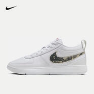 耐克（NIKE）Book 1 EP 德文布克男子籃球鞋 FJ4250-101 40.5