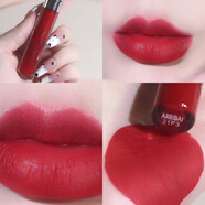 COLOURPOP美國Colourpop啞光zuma唇釉Arriba卡拉泡泡Starlin七夕禮物送女友 新版Arriba正紅色 美版