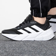 阿迪達斯 （adidas）阿迪達斯（Adidas）男鞋 新款運動鞋透氣跑步鞋 AQ0359 GX2995 45